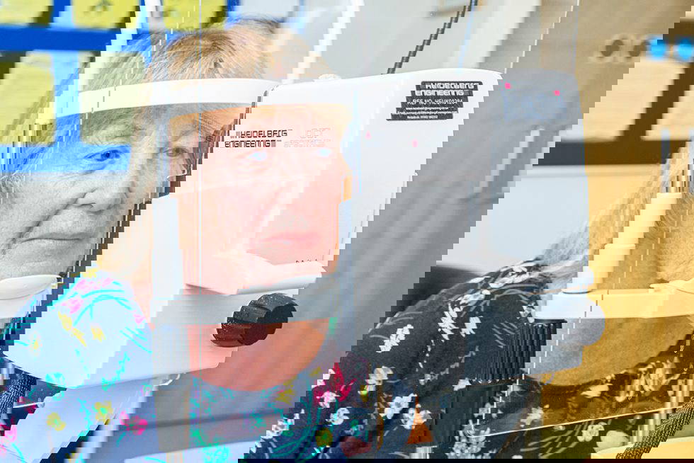 Age Related Macular Degeneration Eyecare Medical