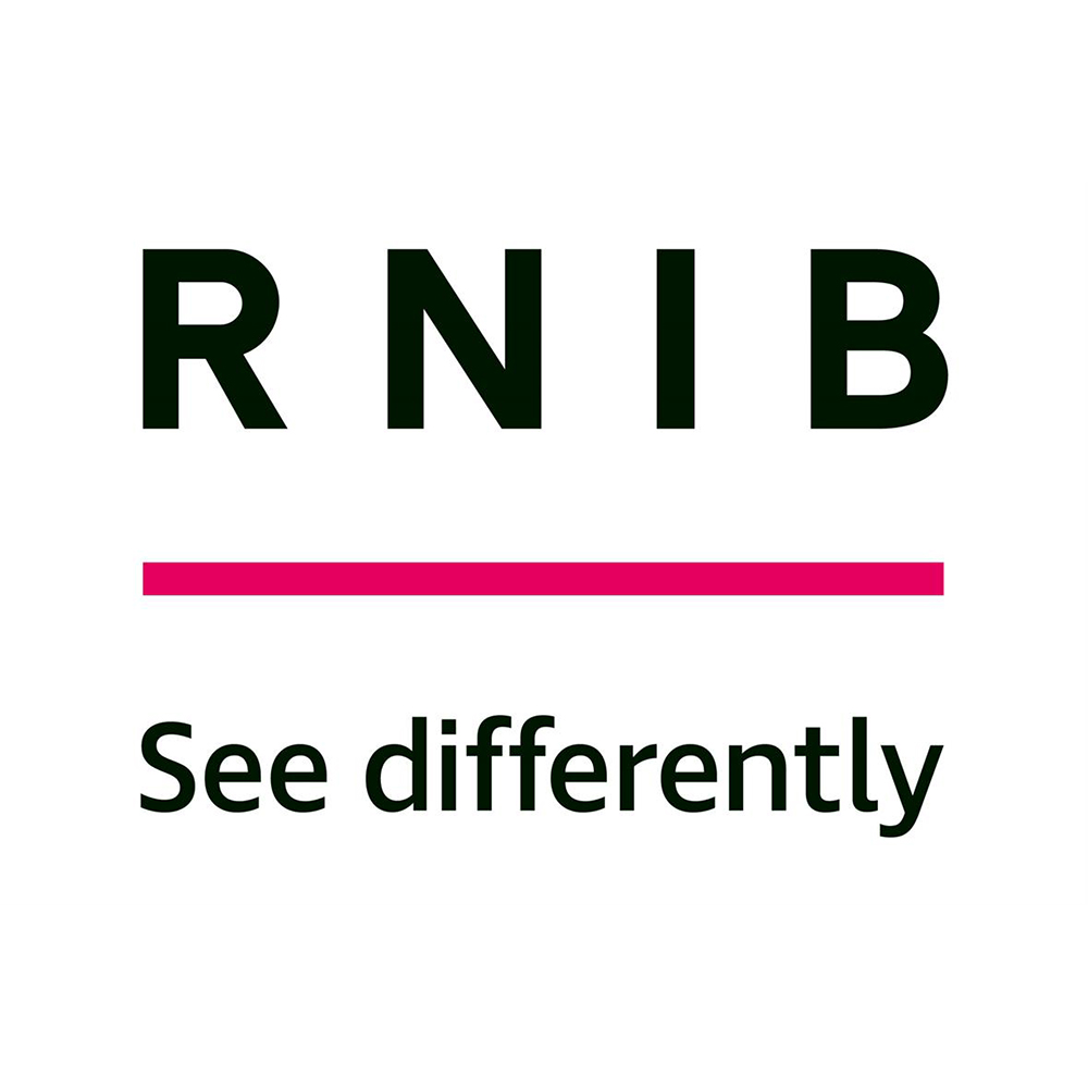 RNIB